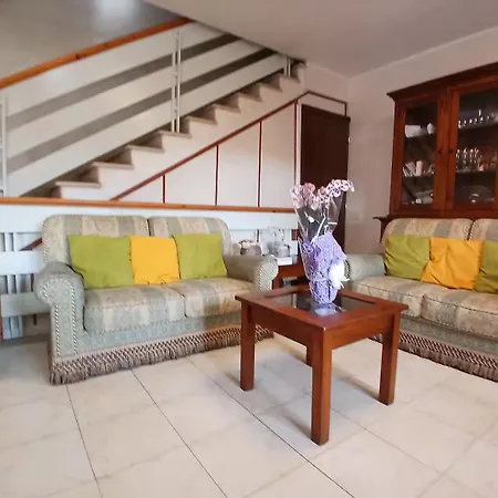 Quarto em Acomodações Particulares Casa Di Viaggiatori Ciampino
