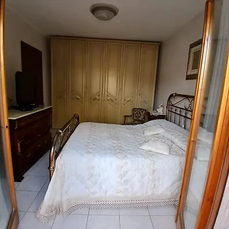 Casa Di Viaggiatori *